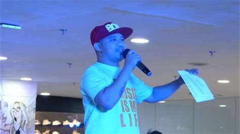 center for pop music philippines|Center for Pop Music Philippines: STARBORNE The Recital.